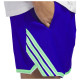 Adidas Ανδρικό σορτς Crazy Lite Shorts